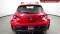 2024 Toyota GR Corolla in Escondido, CA 4 - Open Gallery