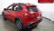 2024 Toyota Corolla Cross in Escondido, CA 5 - Open Gallery