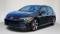 2024 Volkswagen Golf GTI in Lakewood, CO 1 - Open Gallery