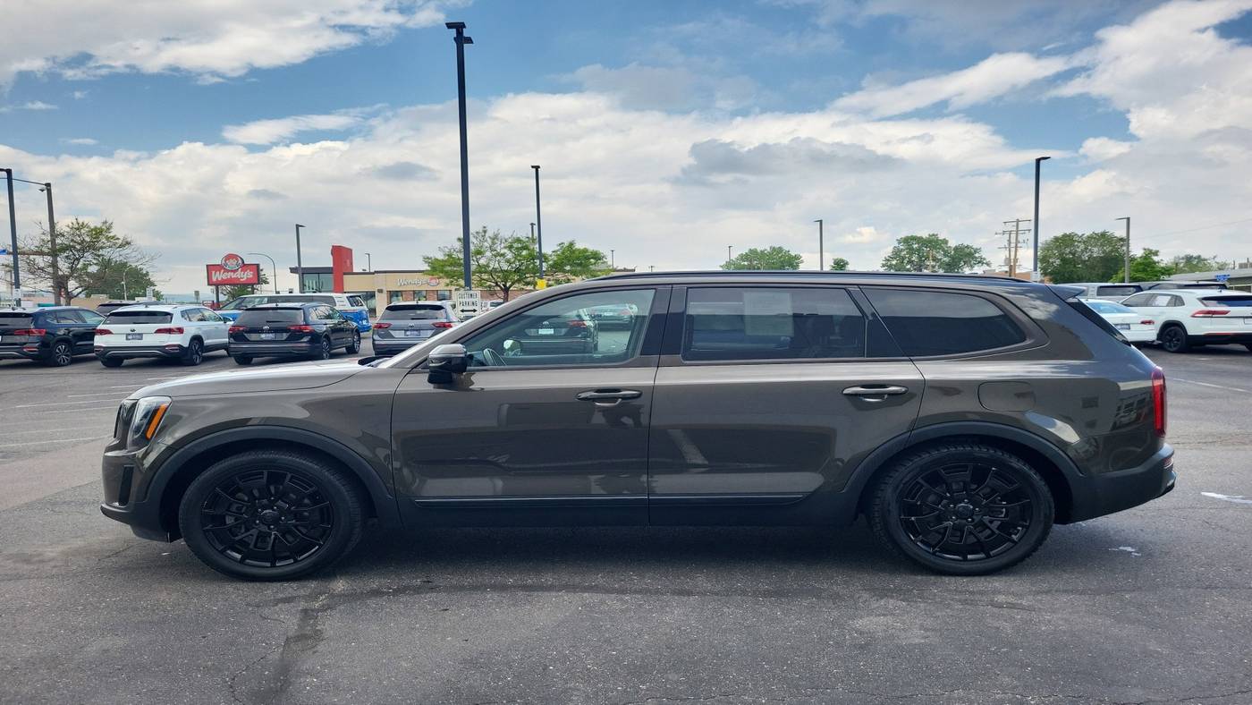 Thumbnail 3