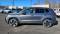 2024 Volkswagen Taos in Lakewood, CO 3 - Open Gallery