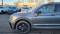 2024 Volkswagen Tiguan in Lakewood, CO 2 - Open Gallery