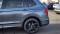 2024 Volkswagen Tiguan in Lakewood, CO 4 - Open Gallery