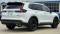 2024 Honda CR-V in Baytown, TX 2 - Open Gallery