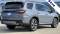 2024 Honda Pilot in Baytown, TX 2 - Open Gallery