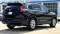 2024 Honda CR-V in Baytown, TX 2 - Open Gallery