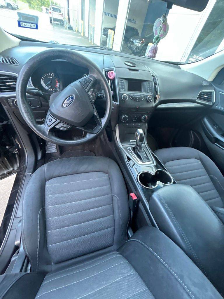 Photo 6