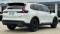 2024 Honda CR-V in Baytown, TX 2 - Open Gallery