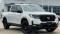 2024 Honda Ridgeline in Baytown, TX 1 - Open Gallery