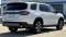 2024 Honda Pilot in Baytown, TX 2 - Open Gallery