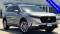 2024 Honda CR-V in Baytown, TX 1 - Open Gallery