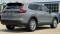 2024 Honda CR-V in Baytown, TX 2 - Open Gallery