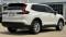 2024 Honda CR-V in Baytown, TX 2 - Open Gallery