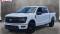 2024 Ford F-150 in Margate, FL 1 - Open Gallery