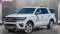 2024 Ford Expedition in Margate, FL 1 - Open Gallery