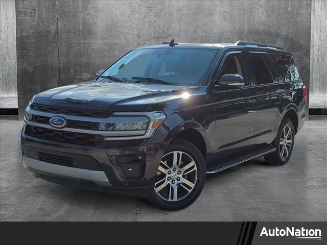 2023 Ford Expedition XLT — SUV — 19,203 mi — Margate, FL