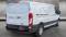 2023 Ford E-Transit Cargo Van in Margate, FL 3 - Open Gallery