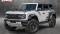 2023 Ford Bronco in Margate, FL 1 - Open Gallery