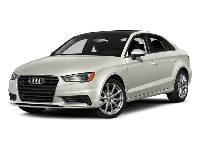 2016 Audi A3 Premium — Sedan — 141,066 mi — Margate, FL