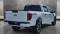 2024 Ford F-150 in Margate, FL 2 - Open Gallery