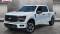 2024 Ford F-150 in Margate, FL 1 - Open Gallery