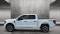 2024 Ford F-150 in Margate, FL 5 - Open Gallery