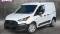 2023 Ford Transit Connect Van in Margate, FL 1 - Open Gallery