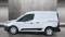 2023 Ford Transit Connect Van in Margate, FL 5 - Open Gallery