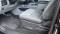 2024 Ford Super Duty F-250 in Margate, FL 4 - Open Gallery