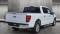 2024 Ford F-150 in Margate, FL 2 - Open Gallery