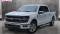 2024 Ford F-150 in Margate, FL 1 - Open Gallery