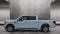 2024 Ford F-150 in Margate, FL 5 - Open Gallery