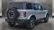 2024 Ford Bronco in Margate, FL 2 - Open Gallery