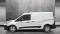 2023 Ford Transit Connect Van in Margate, FL 3 - Open Gallery