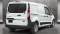 2023 Ford Transit Connect Van in Margate, FL 2 - Open Gallery