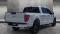 2024 Ford F-150 in Margate, FL 2 - Open Gallery