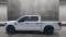 2024 Ford F-150 in Margate, FL 5 - Open Gallery