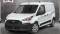 2023 Ford Transit Connect Van in Margate, FL 1 - Open Gallery