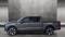 2023 Ford F-150 Lightning in Margate, FL 5 - Open Gallery