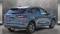 2024 Ford Escape in Margate, FL 2 - Open Gallery