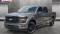 2024 Ford F-150 in Margate, FL 1 - Open Gallery