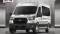 2024 Ford Transit Passenger Wagon in Margate, FL 1 - Open Gallery