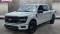 2024 Ford F-150 in Margate, FL 1 - Open Gallery