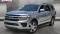 2024 Ford Expedition in Margate, FL 1 - Open Gallery