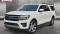 2024 Ford Expedition in Margate, FL 1 - Open Gallery