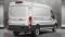 2024 Ford Transit Cargo Van in Margate, FL 2 - Open Gallery