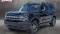 2024 Ford Bronco Sport in Margate, FL 1 - Open Gallery