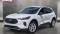 2024 Ford Escape in Margate, FL 1 - Open Gallery