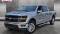 2024 Ford F-150 in Margate, FL 1 - Open Gallery