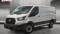 2023 Ford Transit Cargo Van in Margate, FL 1 - Open Gallery